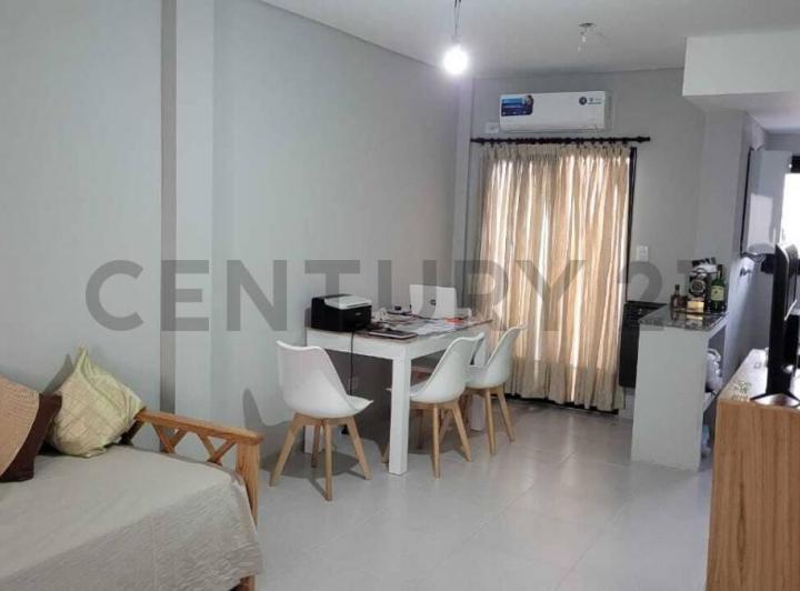 VENTA MONOAMBIENTE SANTOS LUGARES
