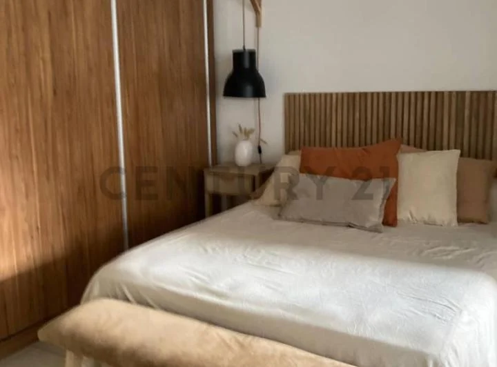 Foto de ALQUILER TEMPORAL DEPARTAMENTO MONOAMBIENTE CON BALCÓN, AMOBLADO EN, imagen 1