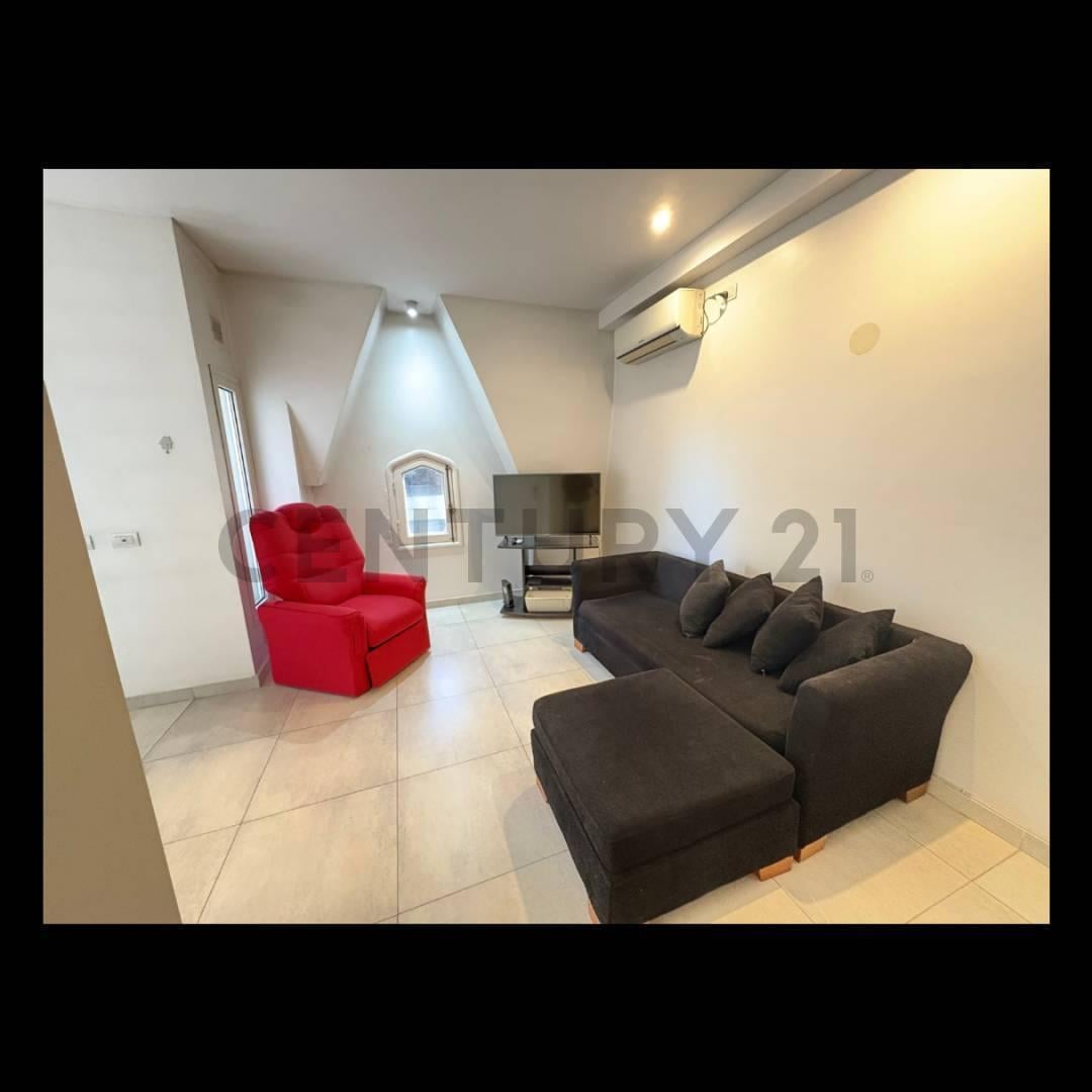 VENTA DEPARTAMENTO 3 AMBIENTES EN PALERMO