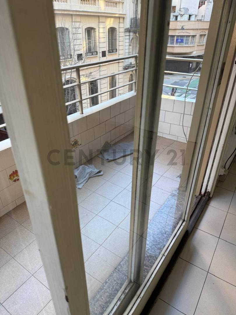 Foto de Departamento de 3 ambientes con cochera y baulera., imagen 3