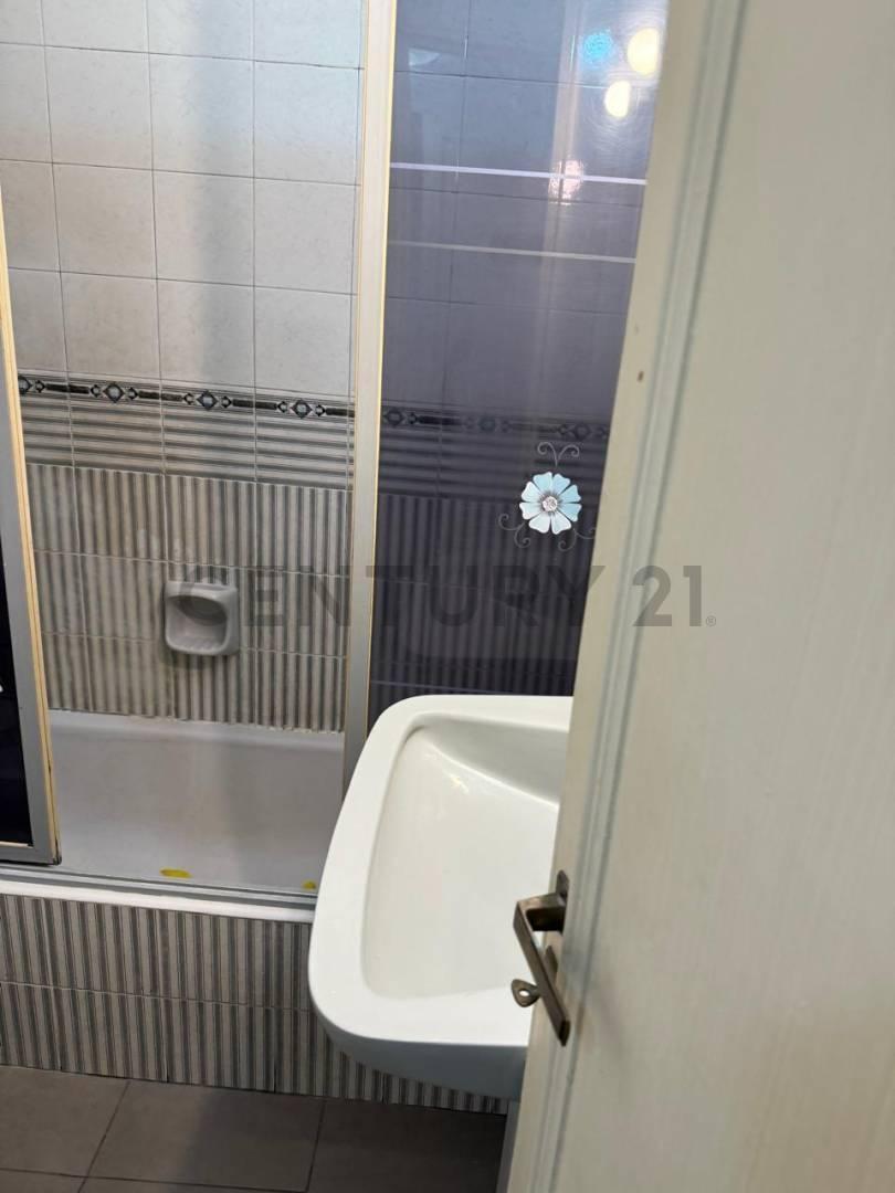 Foto de Departamento de 3 ambientes con cochera y baulera., imagen 5