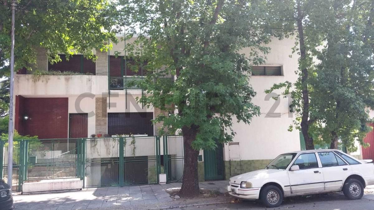 Imagen de la propiedad