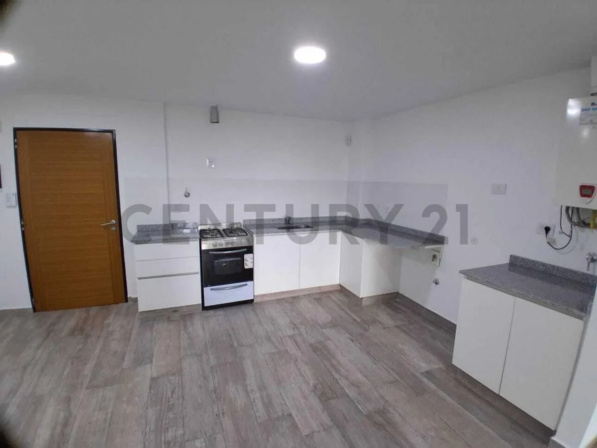 Foto de Venta departamento 2 ambientes cochera Villa Devoto, imagen 5