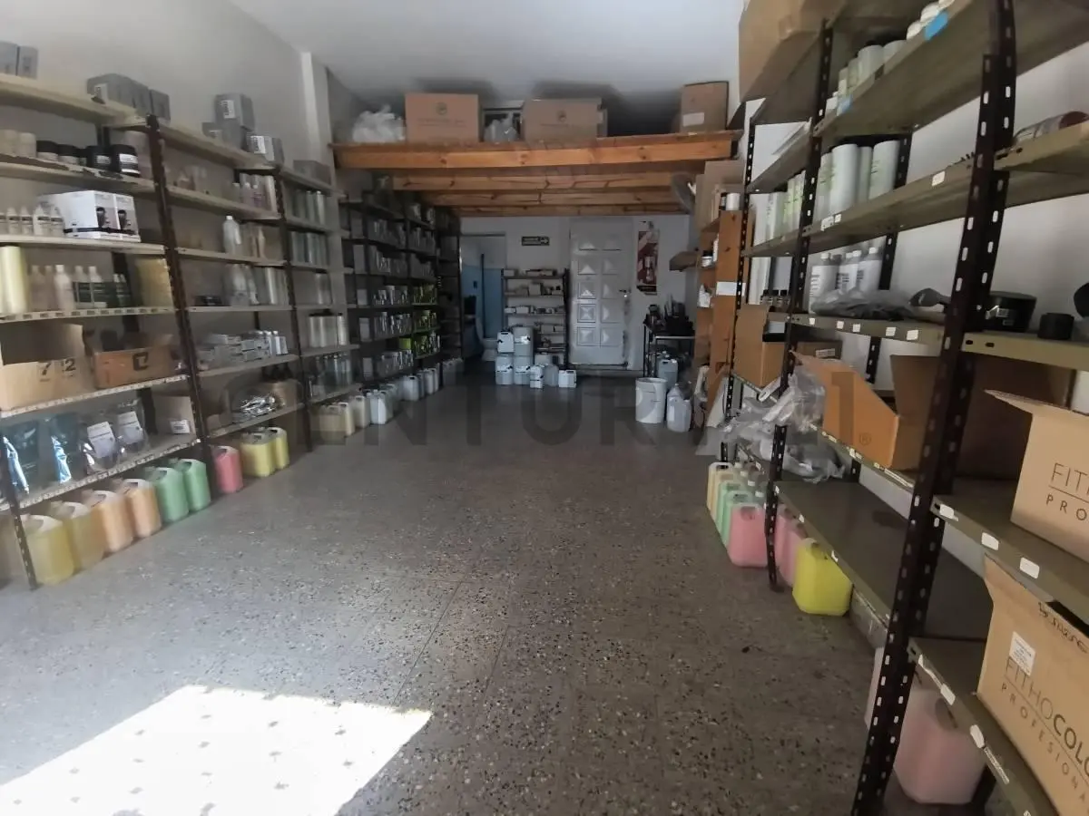 VENTA 3 AMBIENTES EN VILLA BALLESTER 3