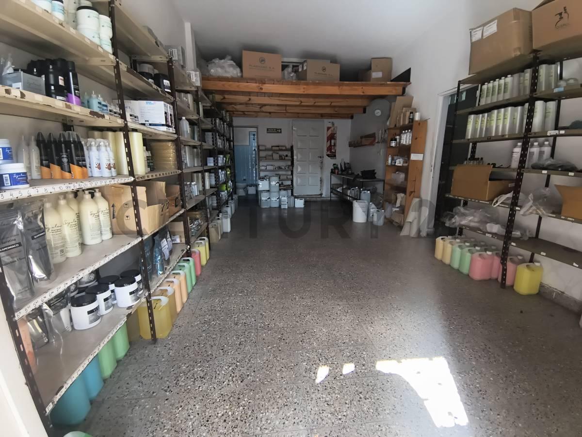 VENTA 3 AMBIENTES EN VILLA BALLESTER
