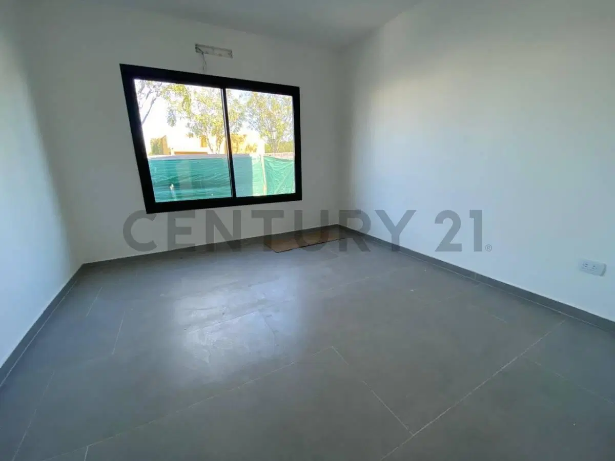 CASA EN UNA PLANTA EN SAN RAMON 5