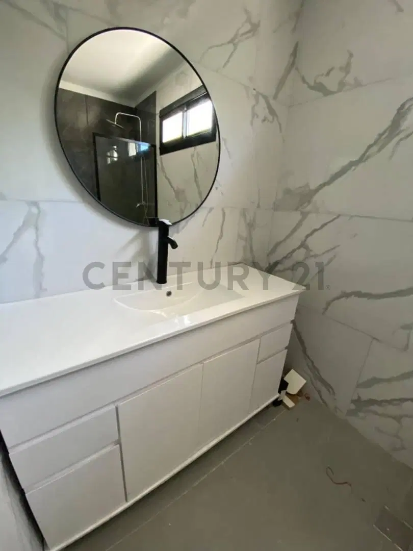 CASA EN UNA PLANTA EN SAN RAMON 4
