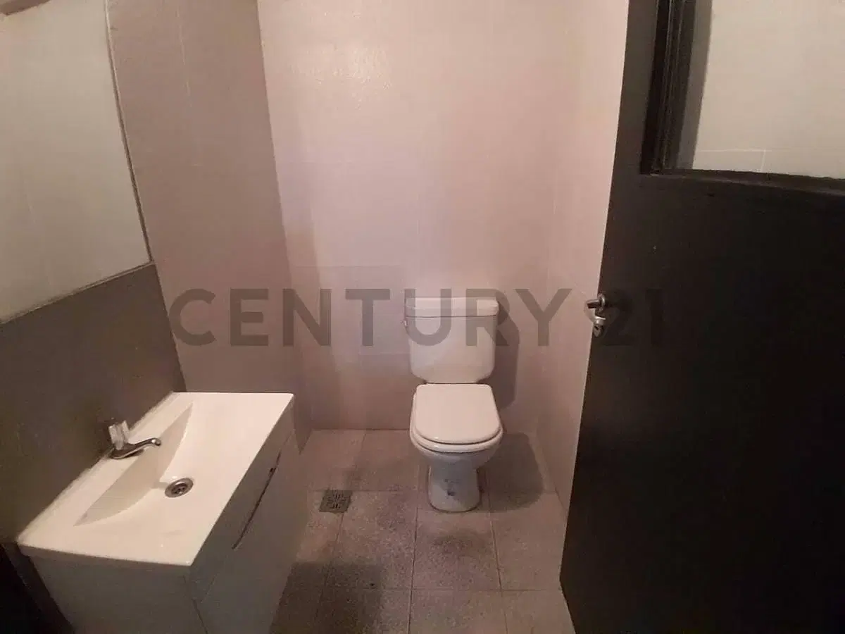 Venta de cochera en Villa Urquiza - Excelente ubicación 3