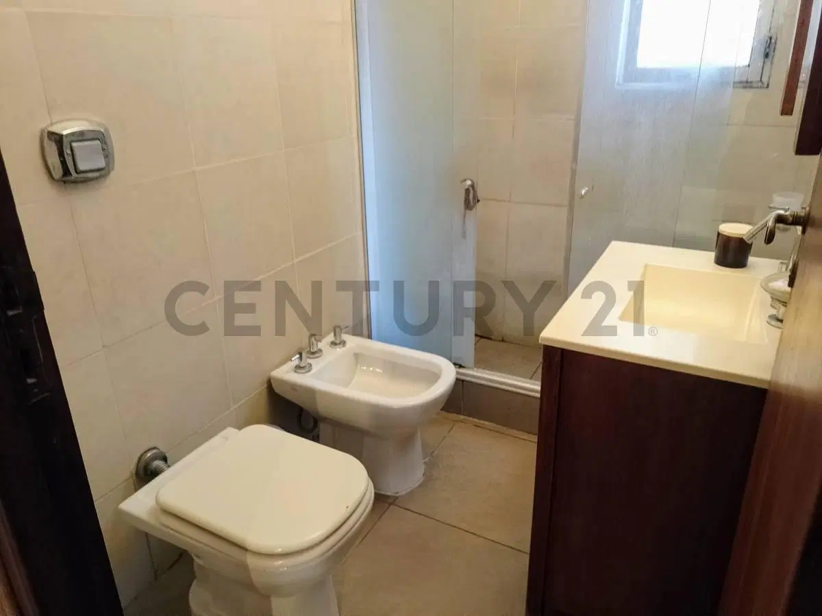 VENTA DEPTO 3 AMBIENTES EN PALERMO - IDEAL INVERSIÓN/PRIMERA VIVIENDA 5