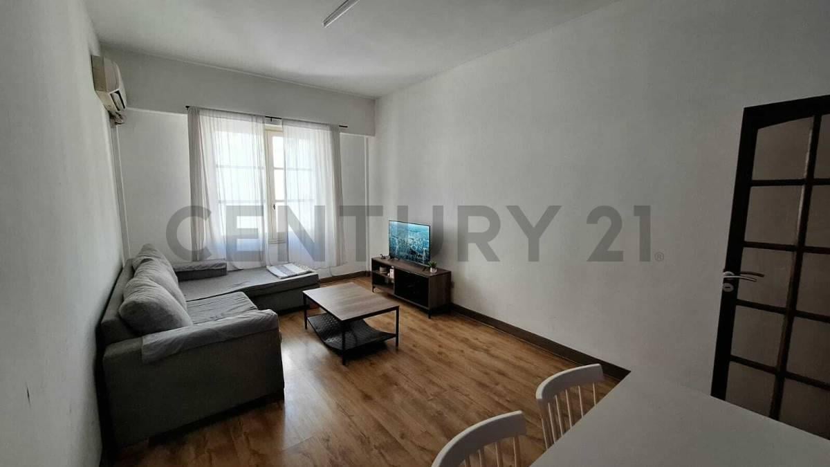 Venta departamento 3 ambientes en San Telmo