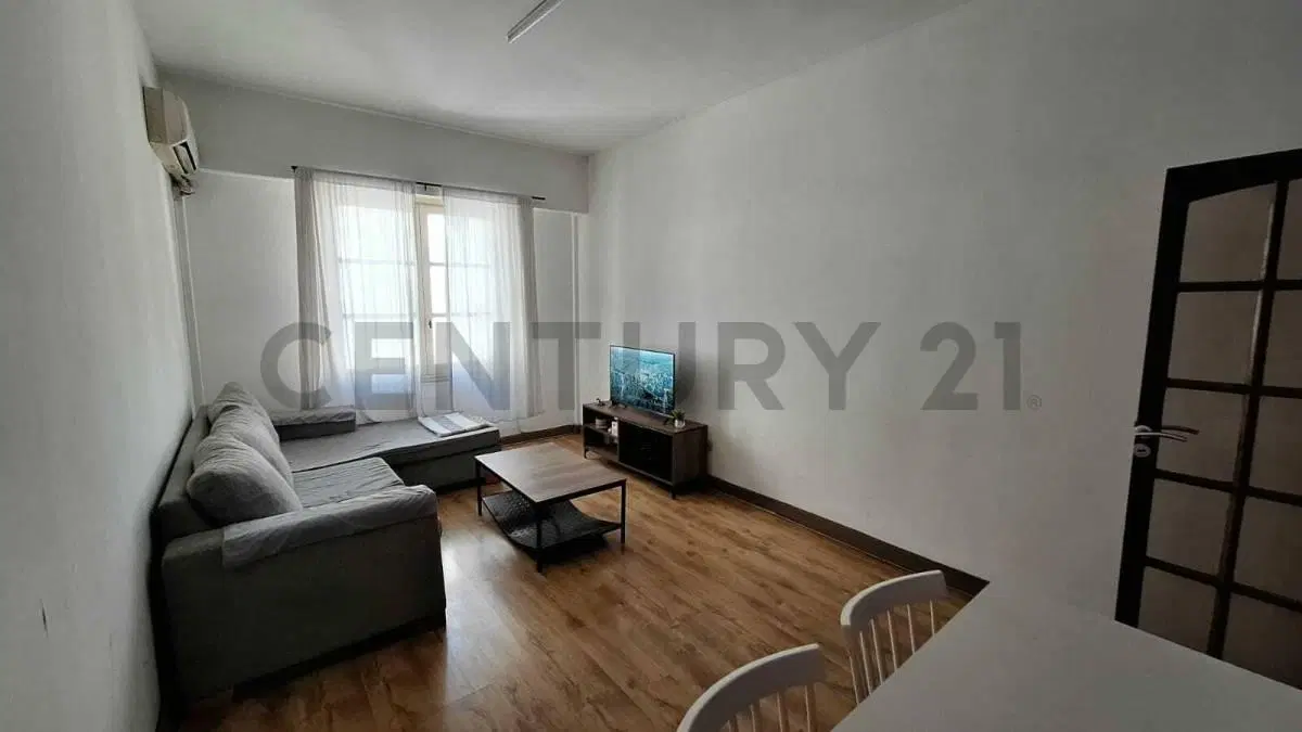 Venta departamento 3 ambientes en San Telmo 5