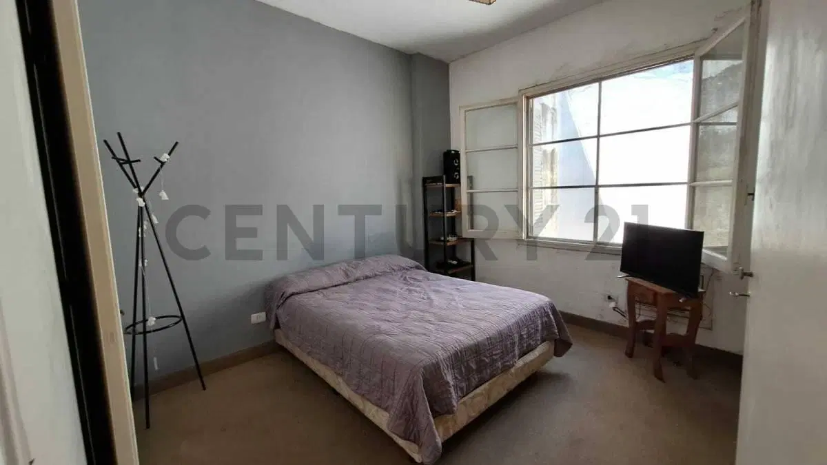 Venta departamento 3 ambientes en San Telmo 3