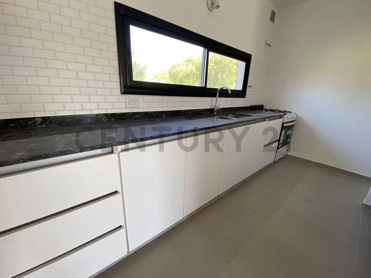 CASA EN UNA PLANTA EN SAN RAMON 3