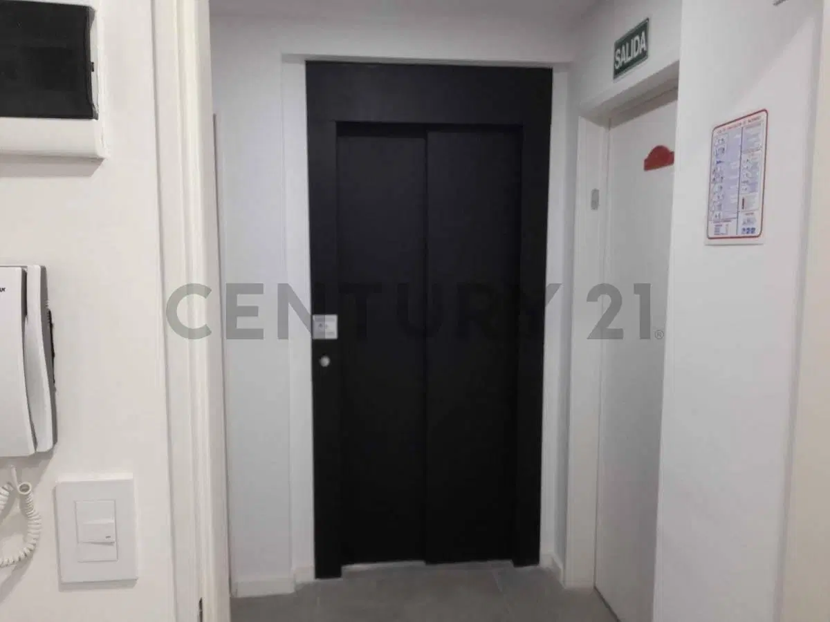 ALQUILER DE DEPARTAMENTO A ESTRENAR DE 2 AMBIENTES EN VILLA URQUIZA 3