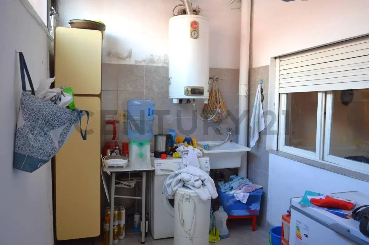 GRAN PH 5 Ambientes 140m2 RAMOS MEJIA 3