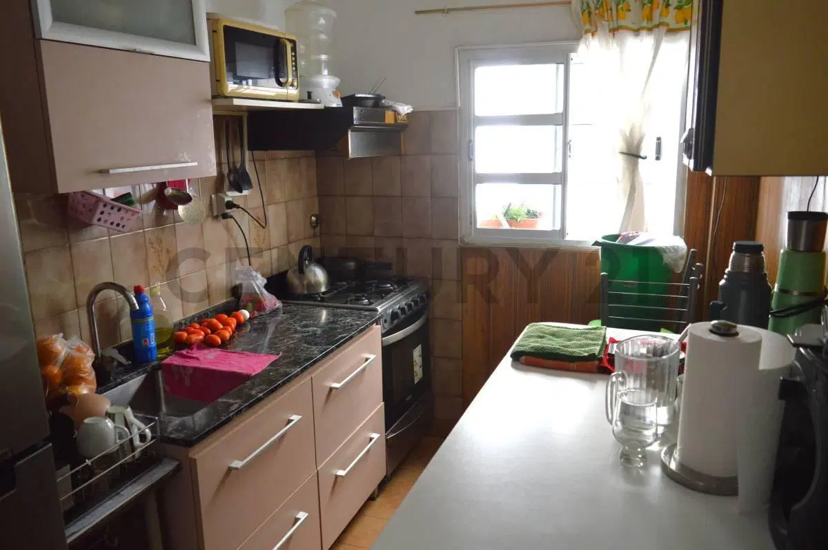 GRAN PH 5 Ambientes 140m2 RAMOS MEJIA 8