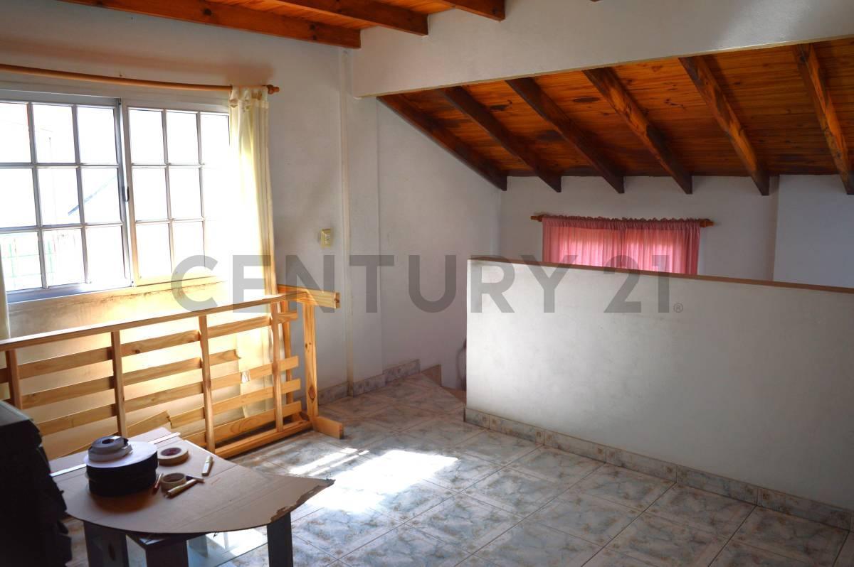 GRAN PH 5 Ambientes 140m2 RAMOS MEJIA