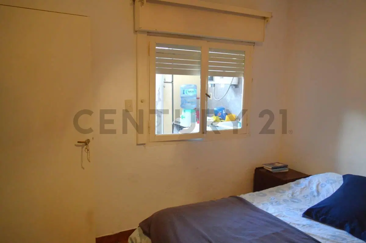 GRAN PH 5 Ambientes 140m2 RAMOS MEJIA 5