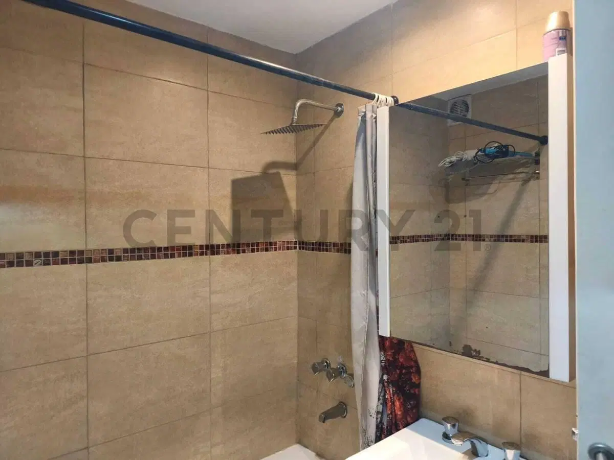 VENTA SAN CRISTOBAL DEPARTAMENTO 4 AMBIENTES TODO REMODELADO 2