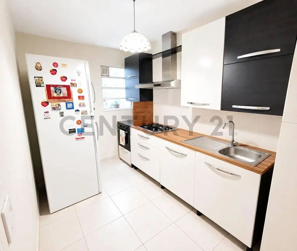 Venta departamento de 2 ambientes en el exclusivo barrio de Las Cañitas 4