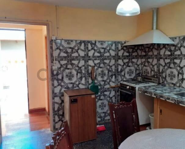 Foto de VENTA EN BLOCK 3 DEPTOS Y ESPACIO LIBRE, imagen 1