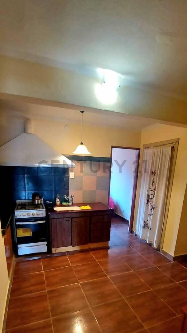 Foto de VENTA EN BLOCK 3 DEPTOS Y ESPACIO LIBRE, imagen 2