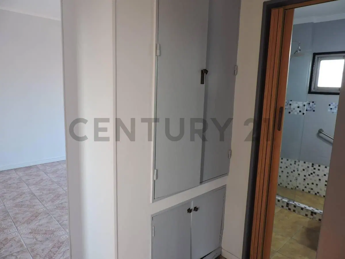 Venta departamento 4 ambientes Avellaneda 4