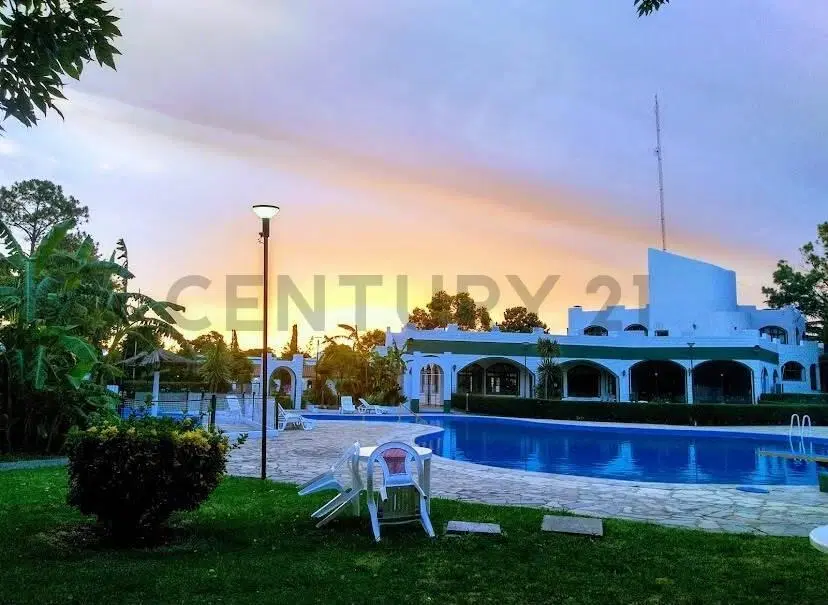 DESTACADO LOTE EN CASUARINAS 5