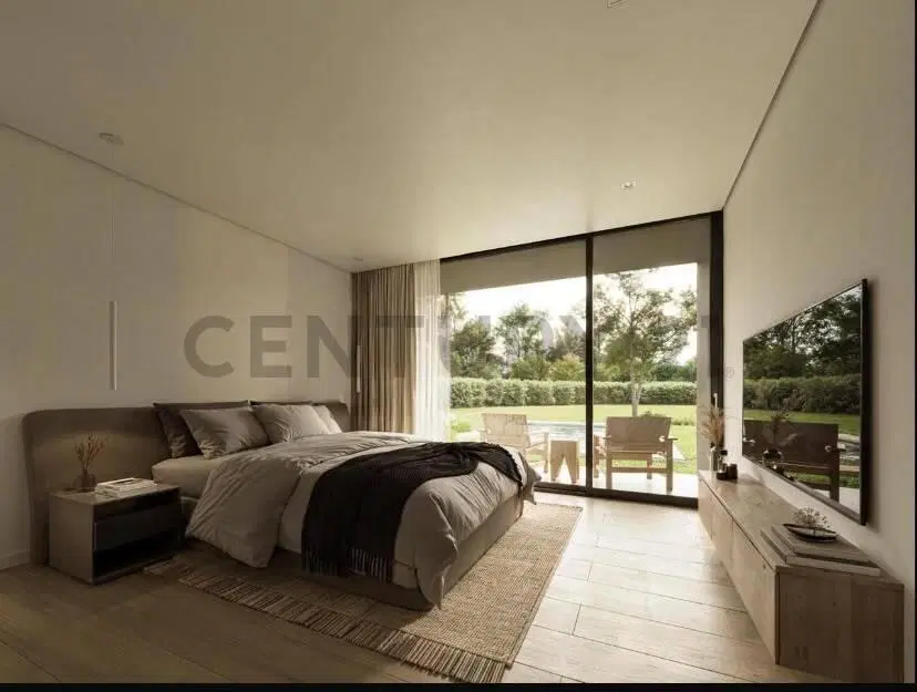 CASA CON PILETA EN SANTA SOFIA FINANCIACION 5