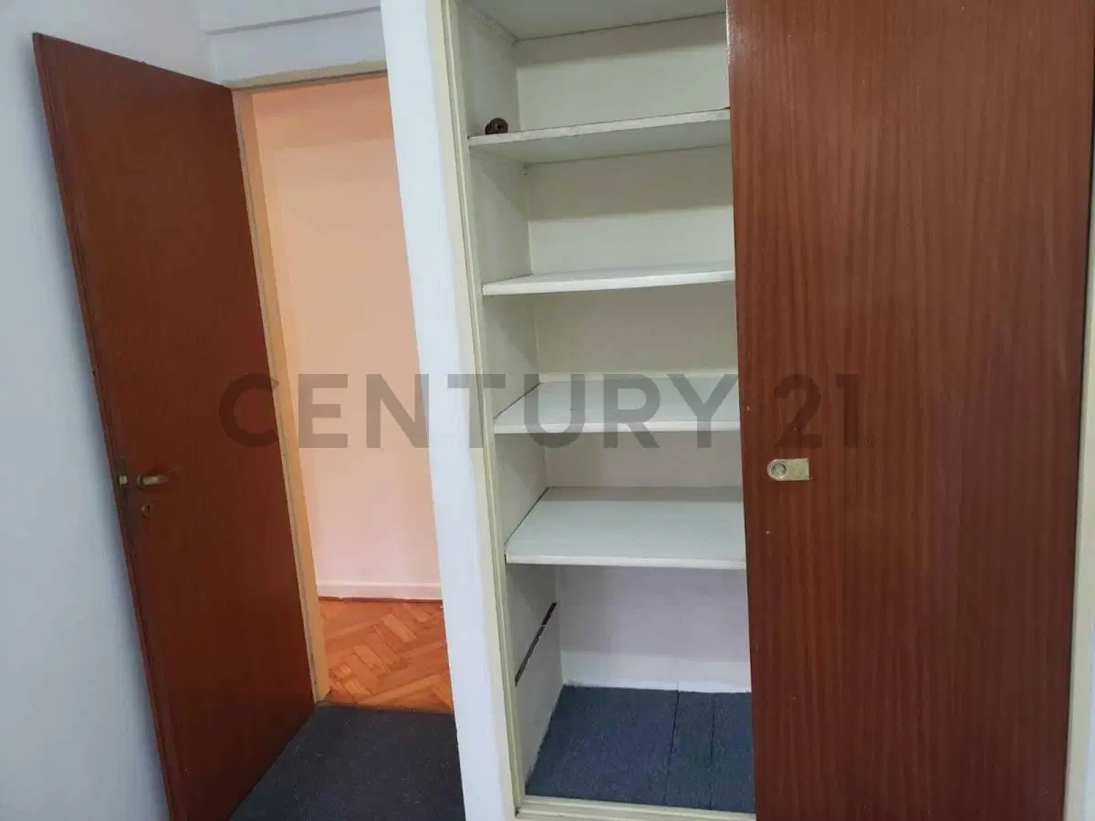 Alquiler Departamento 3 ambientes Lanus Oeste 5