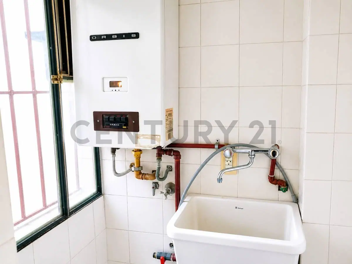 Alquiler Departamento 3 ambientes Lanus Oeste 2