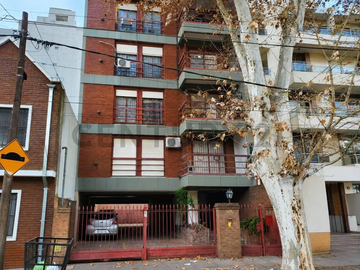 Alquiler Departamento 3 ambientes Lanus Oeste 3