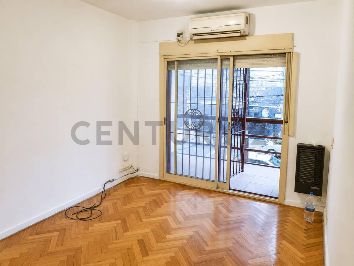 Alquiler Departamento 3 ambientes Lanus Oeste