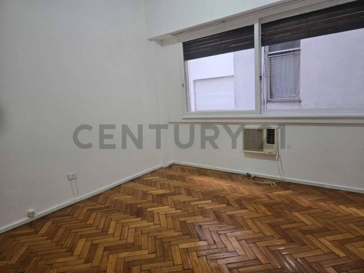 Foto de Venta Departamento Dos Ambientes en Palermo!, imagen 2