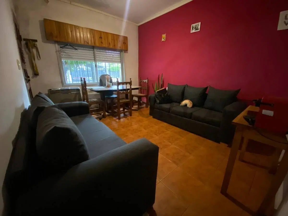 CASA A RECICLAR EN PLENO MARTINEZ 3