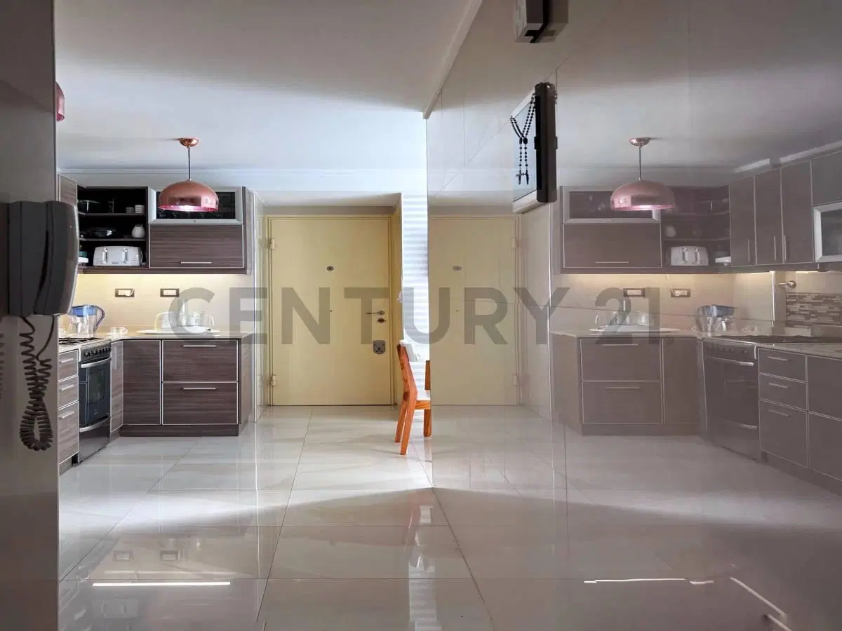 VENTA DEPTO 4 AMB RECOLETA 2