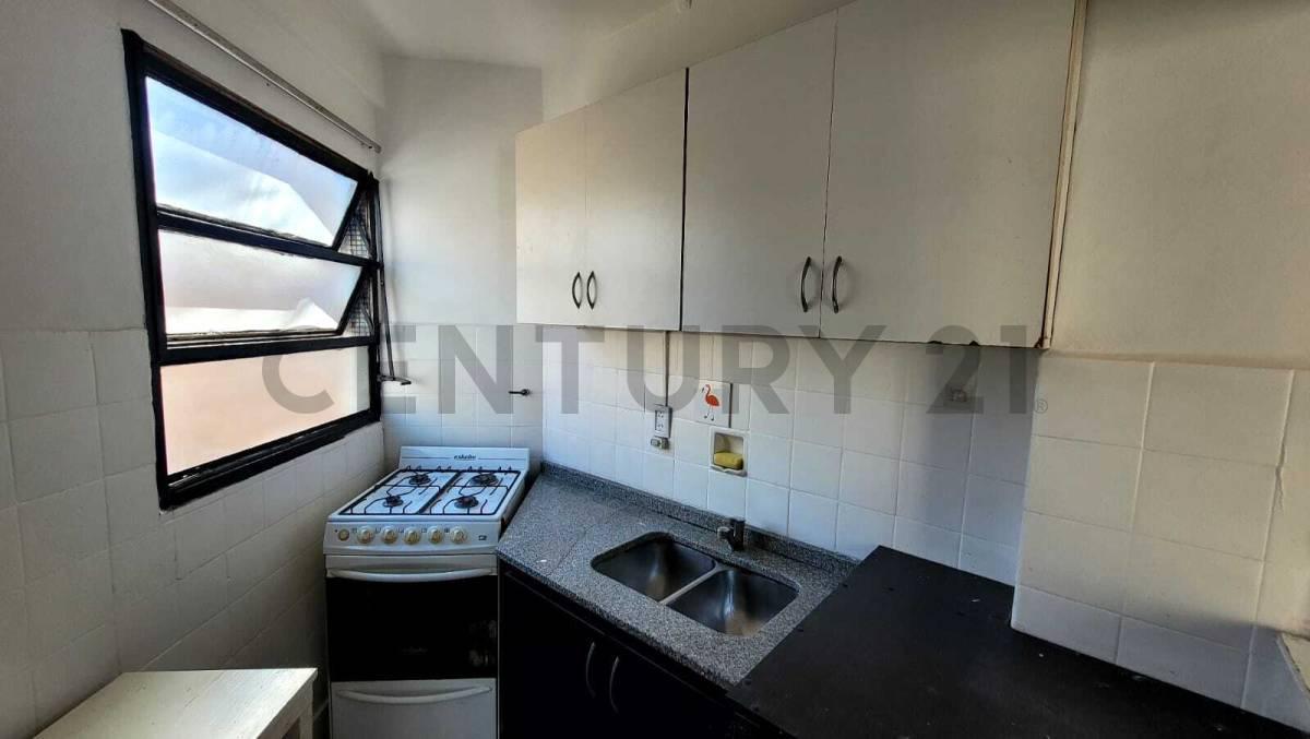 Foto de VENTA 3 AMBIENTES, BELGRANO, imagen 4