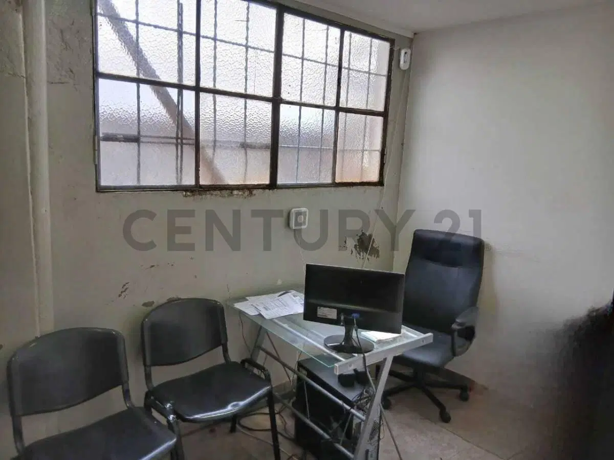 VENTA GALPON USOS MULTIPLES EN BERAZATEGUI 8