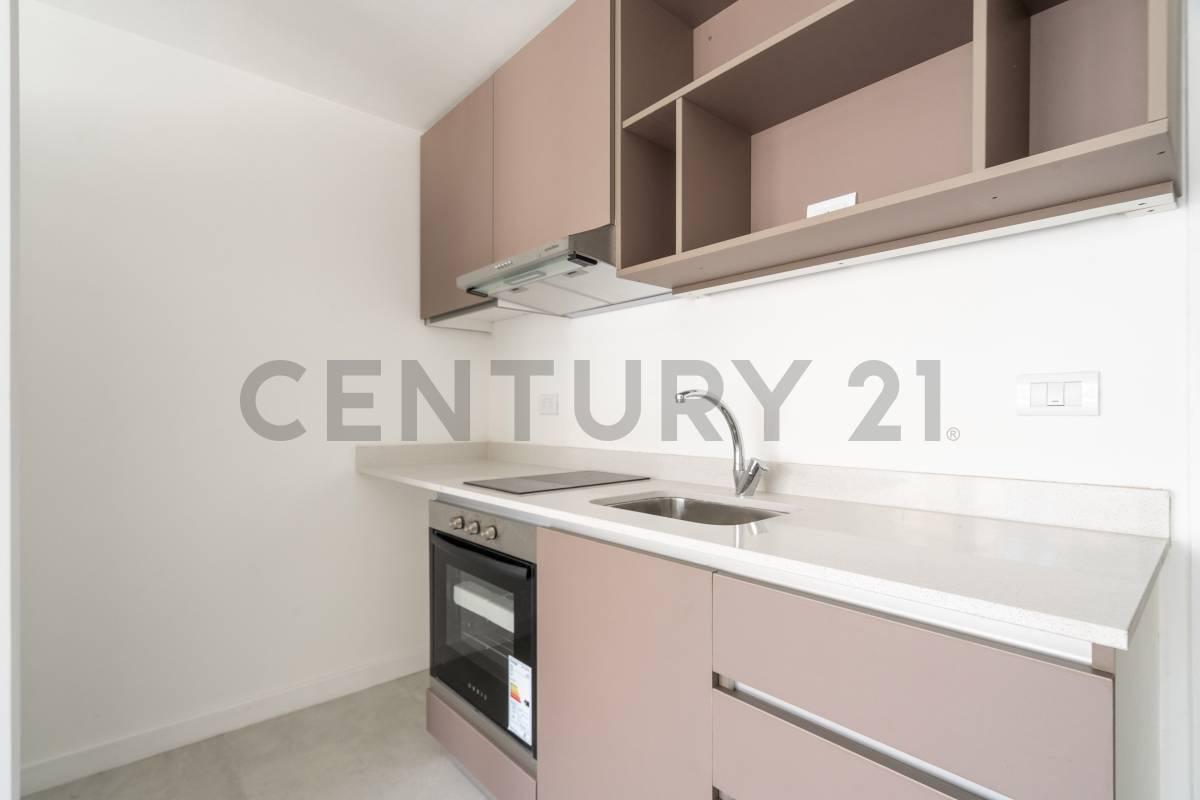 Foto de Venta Núñez Departamento Divisible Balcón aterrazado- Baulera-Piscina, imagen 3