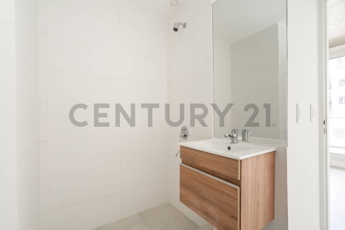 Foto de Venta Núñez Departamento Divisible Balcón aterrazado- Baulera-Piscina, imagen 4