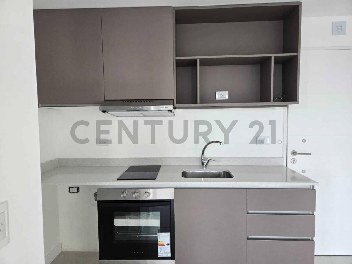 Foto de Venta Núñez Departamento Divisible Balcón aterrazado- Baulera-Piscina, imagen 4