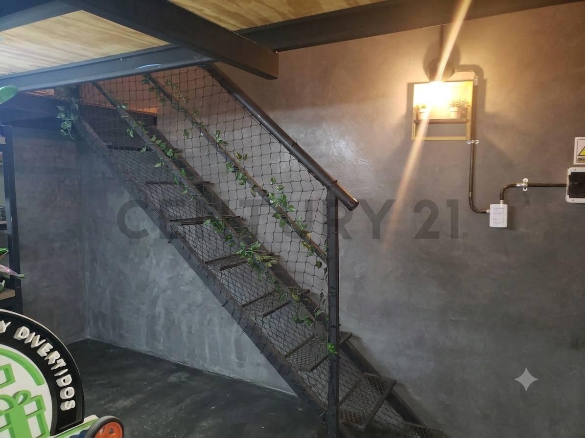 Foto de PH reciclado a nuevo en La Paternal – ¡Ideal vivienda u oficina!, imagen 5