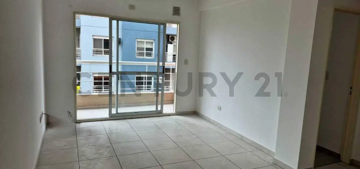 VENTA DEPARTAMENTO 2 AMBIENTES, CASEROS, 3 DE FEBRERO 1