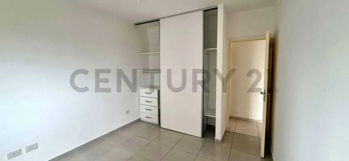 VENTA DEPARTAMENTO 2 AMBIENTES, CASEROS, 3 DE FEBRERO 5