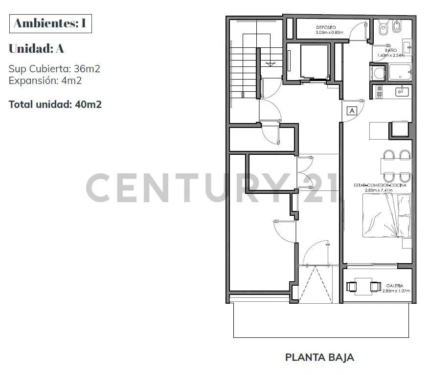 Plano 2