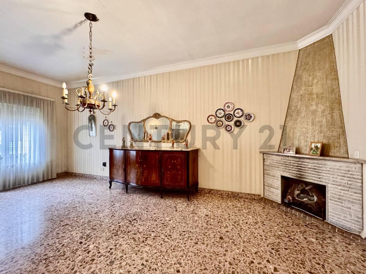Foto de VENTA CASA, 3 AMBIENTES, CARAPACHAY, imagen 2