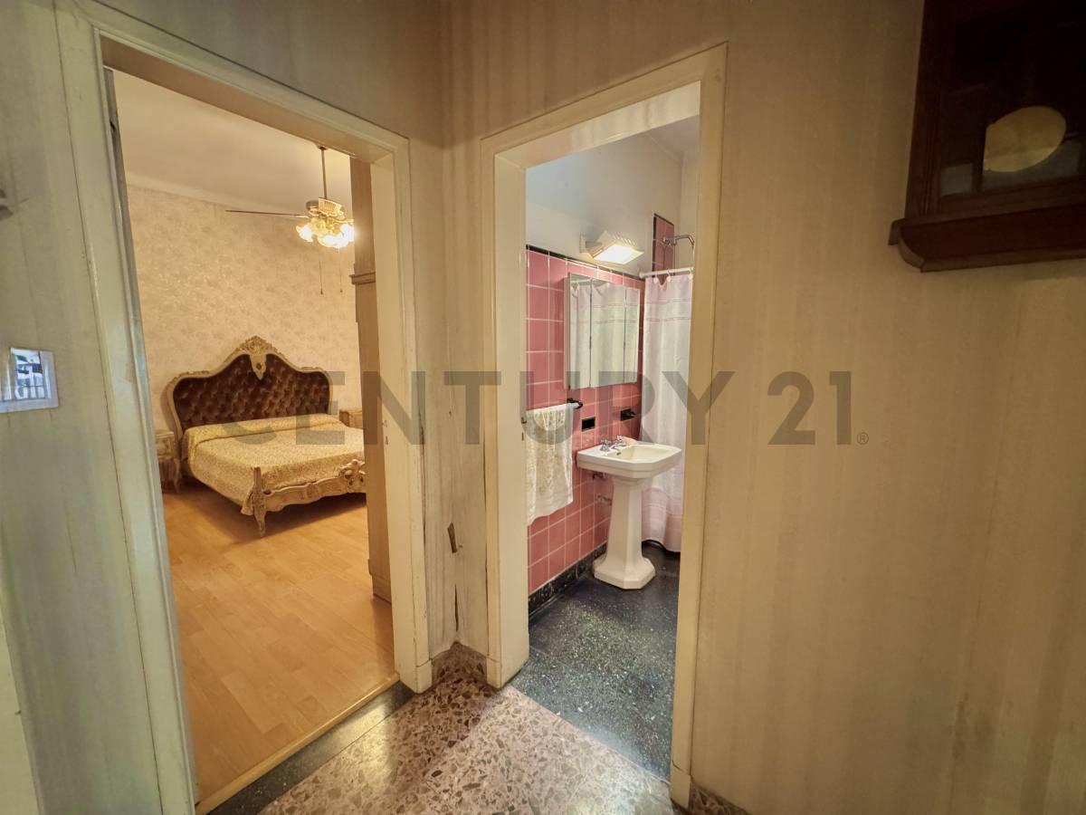 Foto de VENTA CASA, 3 AMBIENTES, CARAPACHAY, imagen 4
