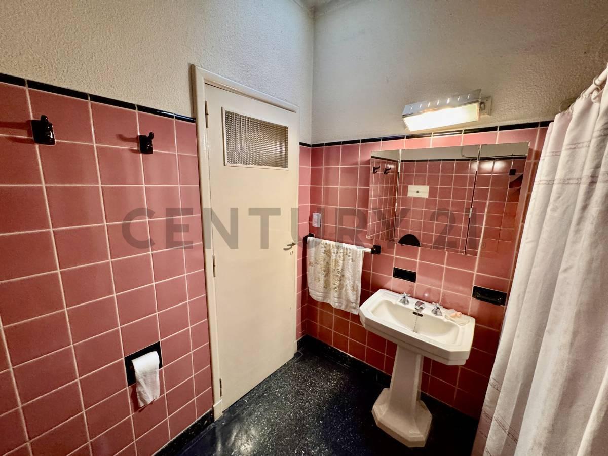 Foto de VENTA CASA, 3 AMBIENTES, CARAPACHAY, imagen 5
