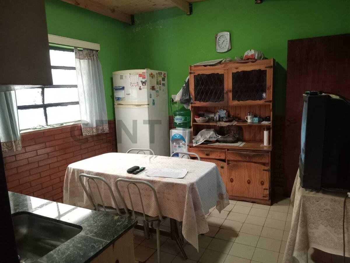 Foto de Venta casa en Parque San Martin, Merlo Pcia de Bs As, imagen 4