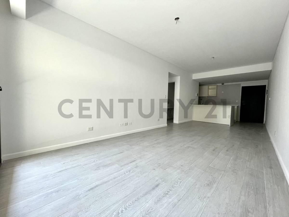 Foto de Alquiler Exclusivo 2 Ambientes en HOLPARK Villa Urquiza, imagen 3